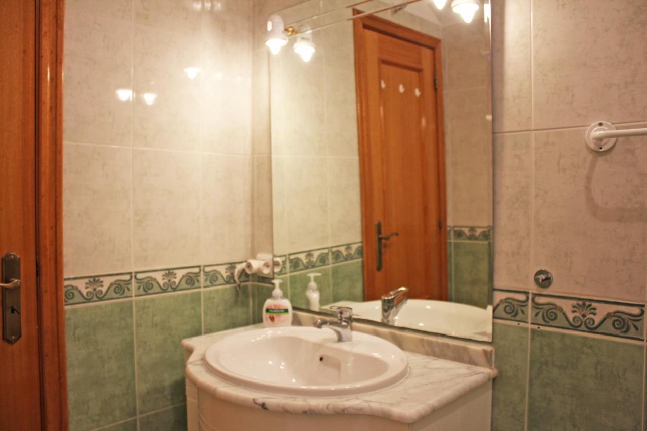 Apartment Sea Flat T1 Quarteira